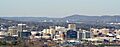 Chattanooga, Tennessee (2023)
