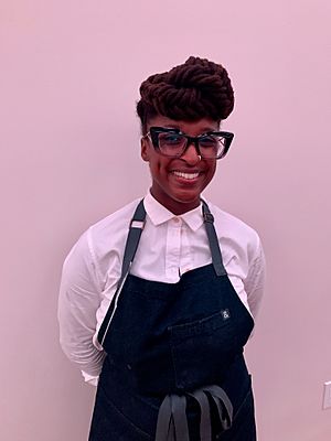 Chef Mariya Russell.jpg