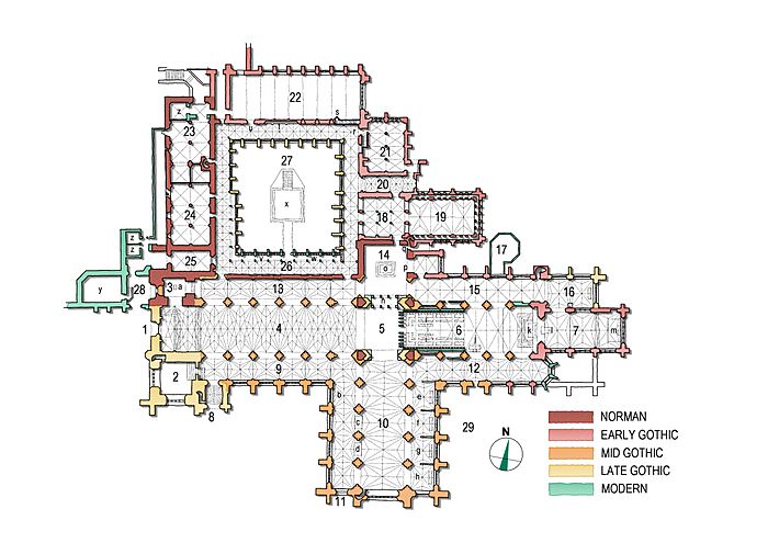 Chester cathedral plan3.jpg