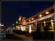 Chili's Brownsville - Flickr - pinemikey