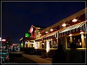 Chili's Brownsville - Flickr - pinemikey