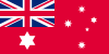 Civil Ensign of Australia 1901-1903.svg