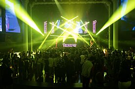 Club Tigerheat on the Dance Floor with Laser Lights.jpg