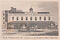 Coach and Harness Manufactory Bristol 1842