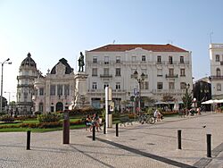 Coimbra-LargoPortagem1