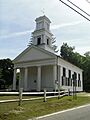 ColebrookCT CenterHD