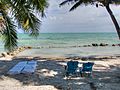 Corozal Beach, Corozal, Belize 2