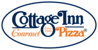 Cottage Inn Pizza logo.png