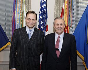Defense.gov News Photo 051207-D-2987S-032