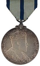Delhi Durbar Medal 1903 obverse.jpg