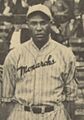 Dink Mothell 1924