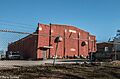 DouglassSchoolAuditorium1 (1 of 1)