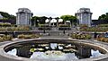 Dublin - Irish National War Memorial Gardens - 20180909140414.jpg