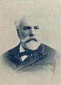 DuncanStewart