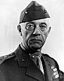 Earl C. Long