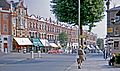 East Finchley High Road geograph-3385868-by-Ben-Brooksbank