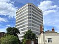 Eaton House Coventry