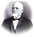 Ebenezer Knowlton Fogg