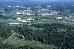 Eda skans - KMB - 16000300023544.jpg