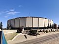 Edmonton Coliseum (51411585185)