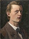 Edvard Munch - Self-Portrait - Google Art Project (533070).jpg
