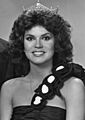 Elizabeth Ward, Miss America press photo (cropped)