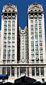 Emigrant Industrial Savings Bank 001 002 003 combined crop