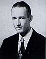 Ernest W. Gibson III (Vermont Supreme Court Justice)
