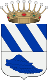 Coat of arms of L'Alcora