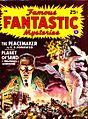 Famous fantastic mysteries 194802