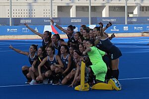 Field hockey at the 2023 Pan American Games - Argentina vs Canada - 70.jpg