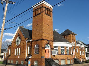 First Christian Church, Beaver.jpg