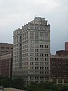 First National Bank Building (Omaha, Nebraska).jpg