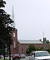 First Presbyterian Church (Coldwater, Michigan).jpg