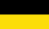 Flag of Munich 