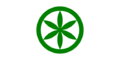 Flag of Padania