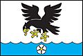 Flag of Skorkov HB