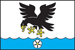 Flag of Skorkov HB.jpg