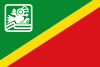 Flag of Taminango