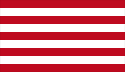 Flag of Majapahit Empire
