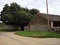 FlitchamPriory