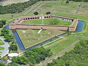 FortPulaski02