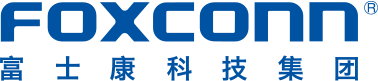 FoxconnLOGO-cn