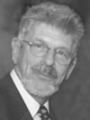 François Couchepin