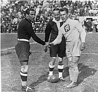 Frantisek planicka x gianpiero combi.jpg