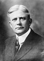 Frederick William Donnelly circa 1920