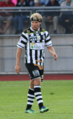 Fredrik Karlsson