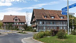 Güttingerstrasse 3 und Hafenstrasse 1 in Kesswil.jpg
