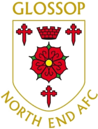 GNE afc badge.png