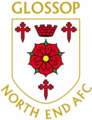 GNE afc badge